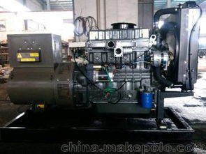 徐州矿工专用500KW柴油发电机出租提供柴油及上门服务